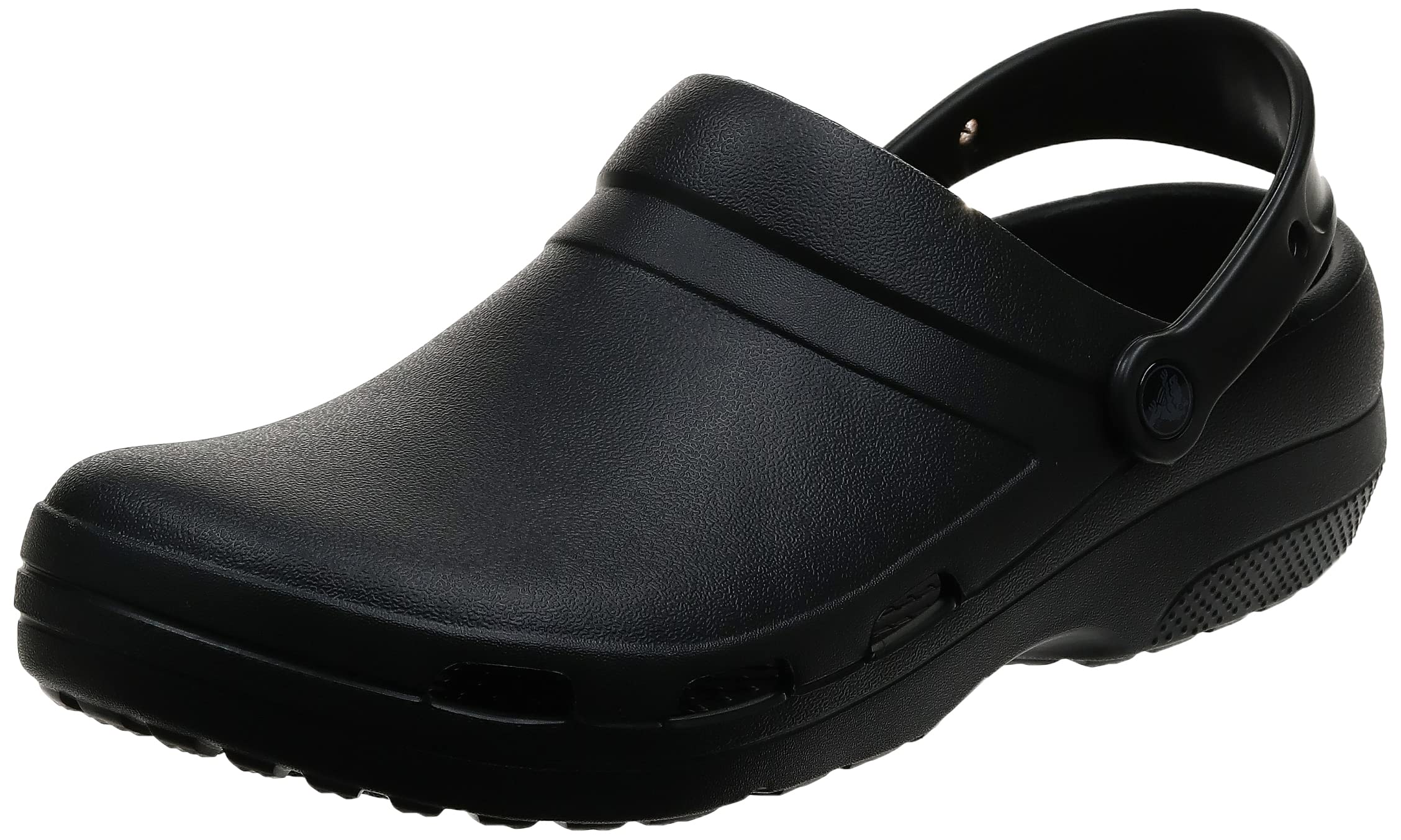Crocs Mens and Womens Specialist II 