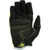 True Grip Safety Max Work Gloves, Large