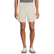No Boundaries Men’s Corduroy Shorts