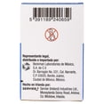 thumbnail image 4 of Preterax 10/2.5Mg 30 CPR, 4 of 4