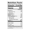 thumbnail image 3 of 2 PACK | Catalina Crunch Keto Friendly Cinnamon Toast Cereal, 24 oz Each, 3 of 5