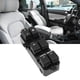 thumbnail image 4 of Interruptor Maestro De Elevalunas Eléctrico, 93571 D3000 Control Suave Rendimiento Confiable Para Automóvil 2016 A 2018 LHD, 4 of 7
