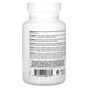 Bio Nutrition Bee Propolis, 60 Capsules (500 mg per Capsule)