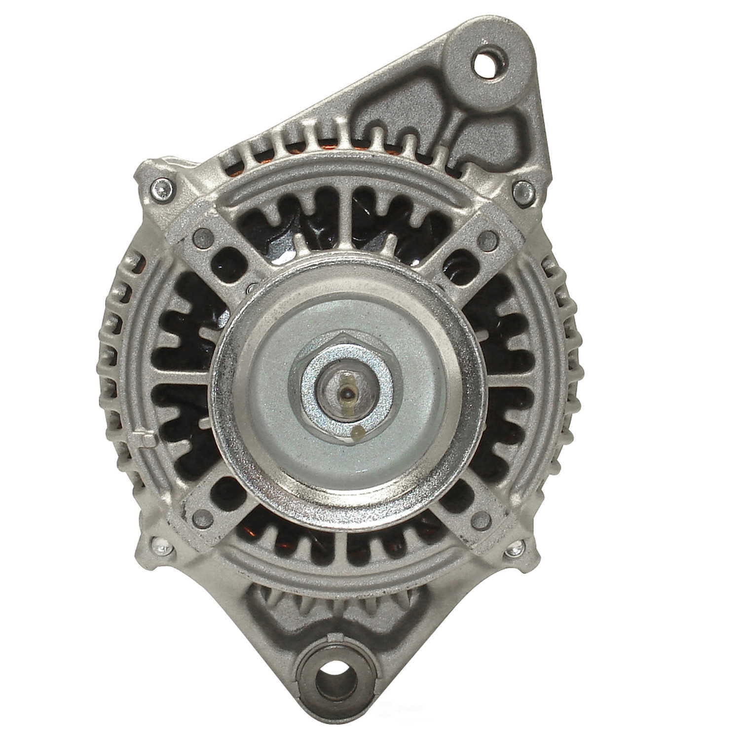 FVP Professional 15656 Alternator Standard