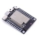 thumbnail image 4 of Módulo Psram Esp32-Wrover-B Mini32 ESP32-WROVER-B Placa de desarrollo PSRAM WiFi Módulo compatible con Bluetooth, 4 of 7