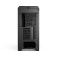 thumbnail image 6 of Fractal Design Meshify 3 XL RGB Light Tint Tempered Glass E-ATX Full-Tower Computer Case, Black, 6 of 9