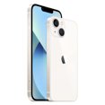 thumbnail image 3 of Apple Iphone 13 Mini 128GB Blanco Reacondicionado, 3 of 5