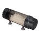 thumbnail image 5 of Filtro de lecho fluidizado para pecera, filtro de esponja sumergible para acuario Filtro de lecho fluidizado para acuario Filtro de esponja sumergible para acuario Creado magistralmente, 5 of 8