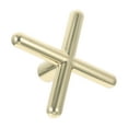 thumbnail image 1 of Billiards Stick Stand Snooker Pool Cue Rest Billiard Cue Billiard Cue Holder, 1 of 7