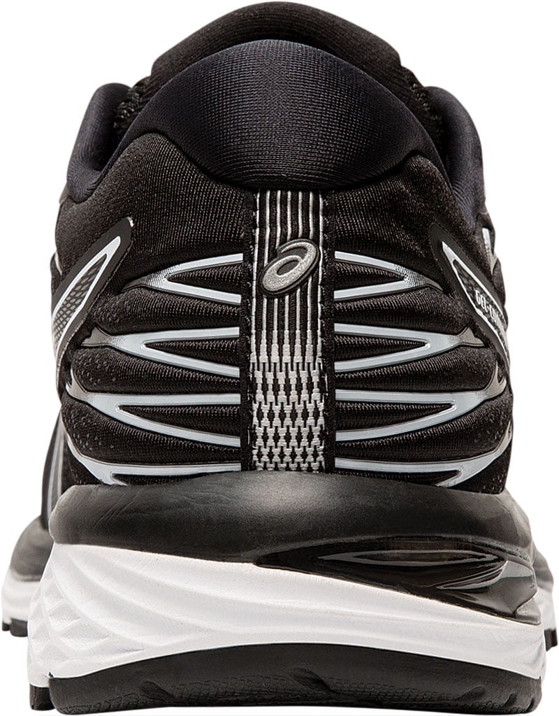 Asics gel cumulus store 21 donna