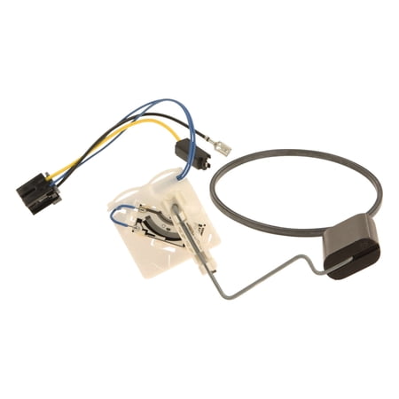 ACDelco Genuine GM Fuel Tank Sending Unit