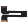 thumbnail image 2 of 821-00318-A Pantalla LCD Flex Cable Conector Raplacement Parte Para para 12 pulgadas A1534 Macarena Cable flexible de polímero, 2 of 6