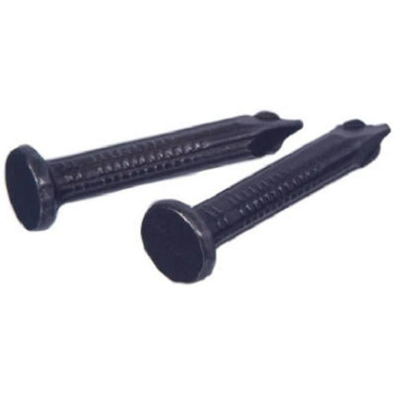 461805 3 in. Fluted Shank Masonry Nail