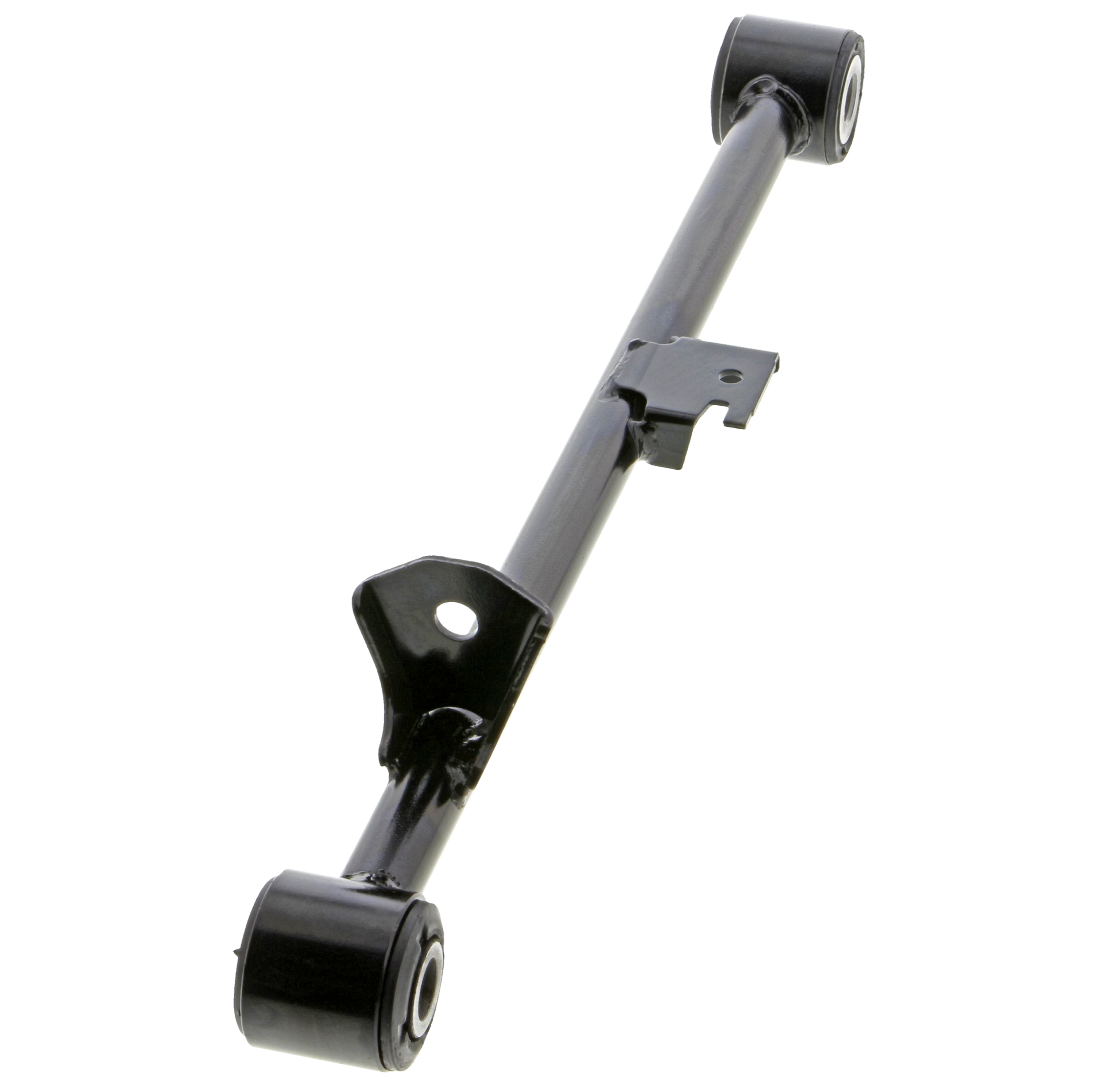 Mevotech Original Grade Lateral Arm