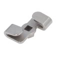 thumbnail image 1 of Adaptador de Llave, Herramienta de Mecánica de Extensor de Llave de Tamamo Estándar Para Proyectos de Manualidadas, 1 of 7