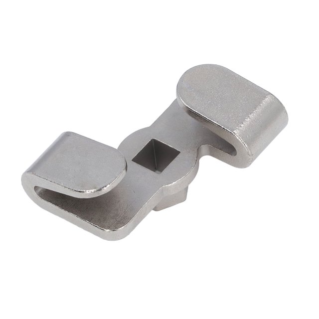 Adaptador de Llave, Herramienta de Mecánica de Extensor de Llave de Tamamo Estándar Para Proyectos de Manualidadas