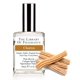 thumbnail image 1 of Spray de Colonia The Library of Fragrance Churros 30ml, 1 of 1
