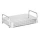 thumbnail image 3 of Organizador de tazas para mostrador, estante para secar tazas con estante para secar tazas, estante de almacenamiento para encimera de cocina, elegante y moderno, 3 of 8