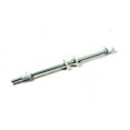 thumbnail image 2 of Compatible Parts  0.10 lbs Aftermarket Pickup Assembly, 2 of 2