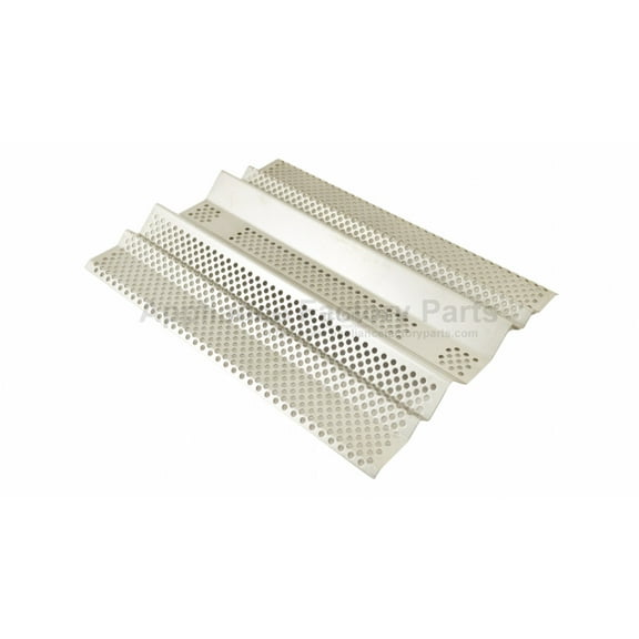 Flavorizer C1C280024