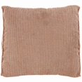 thumbnail image 5 of Backrest Cushion Wedge Pillow Back Cushion Lumbar Pad (Coffee), 5 of 5
