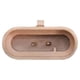 thumbnail image 4 of Alternador Chevrolet Aveo 4cil 1.5 2021 Value sistema VALEO 85A, 4 of 4