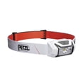 thumbnail image 1 of Linterna frontal PETZL Tikka CORE recargable de 450 lúmenes, color blanco, 1 of 9