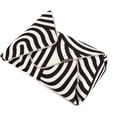 thumbnail image 5 of 3 Legged Thing 15x15" Wrapz Swirls Medium Equipment Wrap, 5 of 10