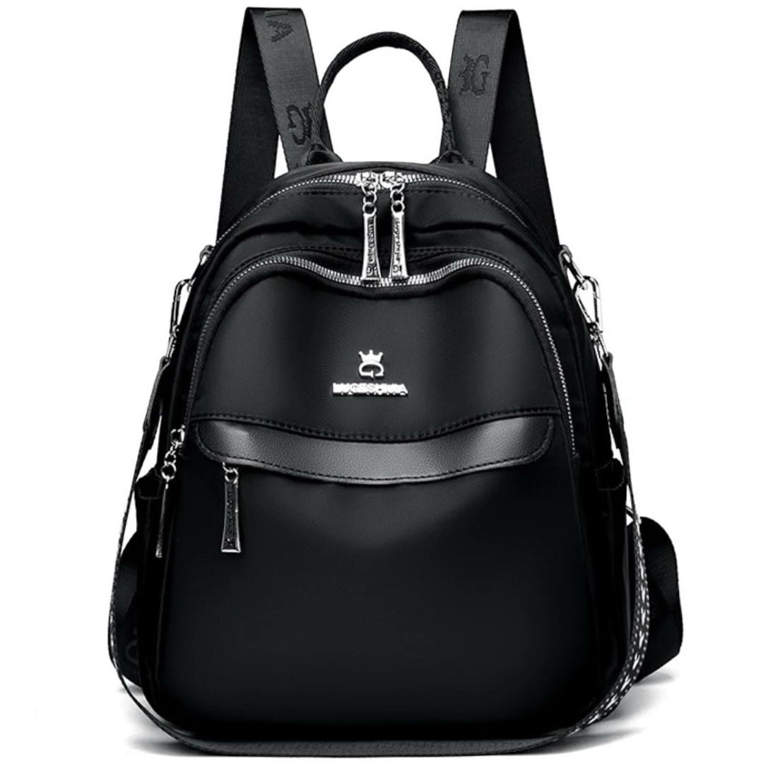 Mochilas lider 2020 hotsell