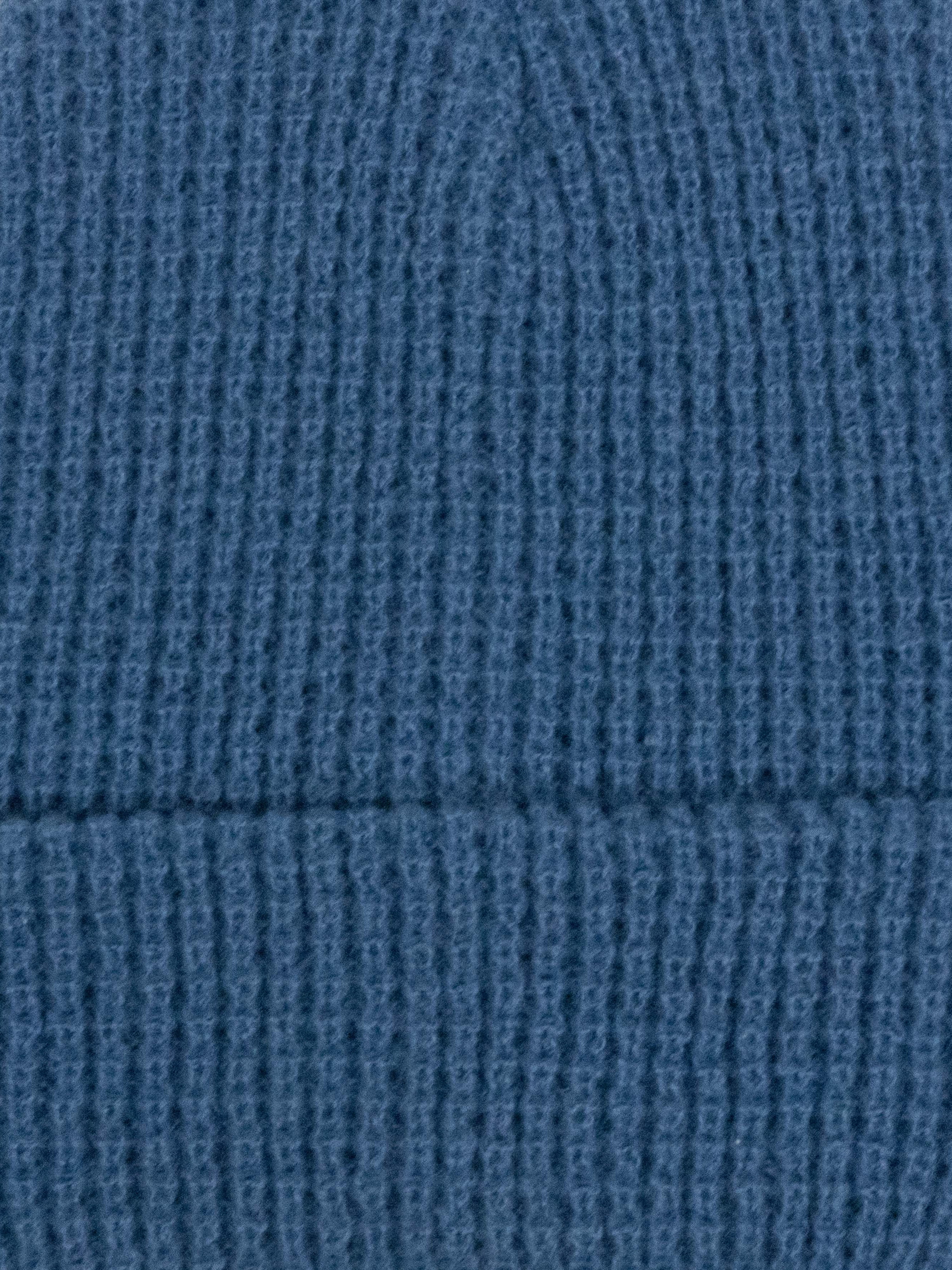 Weekend Academy Boys Knit Beanie, One Size Fits Most