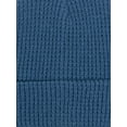 thumbnail image 4 of Weekend Academy Boys Knit Beanie, One Size Fits Most, 4 of 4