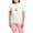 With Pink Camo Pant, variant on CafePress - Ukraine Ukrainian Flag Cyrillic Pajamas - Women's Short Sleeve Print T-Shirt and Pants Light Cotton Pajama Set