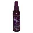 thumbnail image 2 of Matrix Color Smart Reflective Shine Spray, 4.2 Oz, 2 of 3