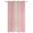 Pink Beige Striped, variant on Outdoor Curtains for Patio Waterproof, Black Beige Striped Windproof Pravicy Outside Porch Blackout Curtain, Modern Farmhouse Retro Lines Sun Blocking Grommets Curtains for Cabana 2 Panels 54"x108"