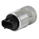 thumbnail image 1 of Isuzu Rodeo/Amigo/NPR/NQR/NRR Vehicle Speed Sensor 8972565250 Replacement, 1 of 5
