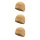 thumbnail image 3 of Jumpingount 6 uds gorras de calavera de refrigeración escalada moda cómoda gran textura accesorios de ciclismo acrílico invierno durabilidad gorro caqui Type1 NO1 Jumpingount CBP195682, 3 of 6
