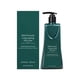 thumbnail image 1 of Crema colorante para cabello suave y duradero con extractos naturales para cabello suave y duradero, champú colorante para cabello para hombres y mujeres, crema colorante para cabello suave y duradero, 1 of 1