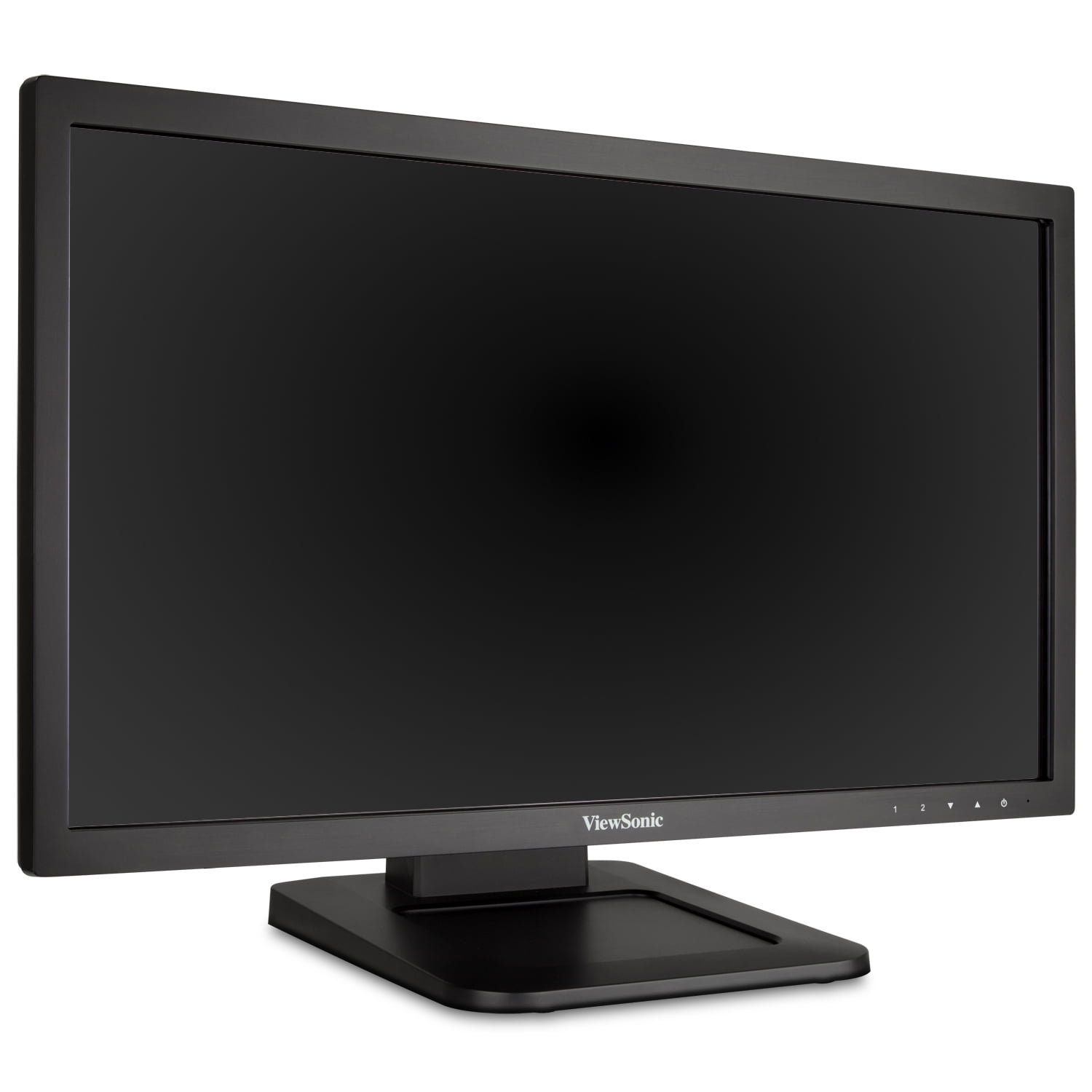 viewsonic 24 inch dual point optical touch screen monitor manufacturers