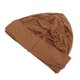 thumbnail image 5 of Envolturas para la cabeza para mujeres, turbante musulmán, envoltura para la cabeza modal, envoltura para la cabeza elástica, rendimiento finamente sintonizado, 5 of 12