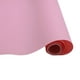 thumbnail image 2 of Forro para estantería de nevera 59x17.7 en alfombra antideslizante • Protector impermeable de plástico para cajones • Forros de armario fáciles de limpiar blanco rosa azul • Multiusos duradero, 2 of 6