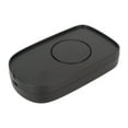 thumbnail image 1 of Mouse Shaker, 2 DPI Levels Mouse Mover Device Widely Used  For Gaming, 1 of 8