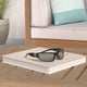 thumbnail image 2 of Gafas de sol deportivas Siskiyou NFL Dallas Cowboys con montura cromada, 2 of 3