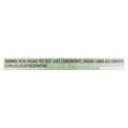 thumbnail image 4 of Great Value Organic 100% Beet Juice, 32 fl oz, 4 of 10