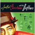 thumbnail image 1 of [Audio CD] Drifters, 1 of 1