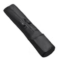 thumbnail image 1 of excavadora bolsa de transporte bolsa de detección de almacenamiento con y cremallera para accesorios libre Yotijar paquete de almacenamiento, 1 of 7