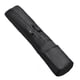 thumbnail image 3 of Bolsa de Transporte Kit de Accesorios de Almacenamiento Libre Plegable de Nylon, 3 of 8
