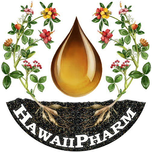 Liverwort (Radula Marginata) Dry Herb Liquid Extract Tincture. Expertly  Extracted by Trusted HawaiiPharm Brand. Absolutely Natural. Proudly made in  USA. Tincture 2 Fl.Oz - Walmart.com