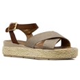 thumbnail image 3 of Sandalias Maxim 1780 para Mujer, 3 of 4
