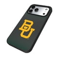 thumbnail image 2 of Keyscaper  Baylor Bears  Bump Case with 8.2ft Drop Protection, 2 of 6