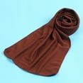 thumbnail image 6 of HEVIRGO Cooling Towel Cool Cold Towel for Neck, Microfiber Ice Towel, Soft Breathable Chilly Towel for Yoga, Golf, Gym, Camping, Running, Workout & More Activities , Red, 6 of 8